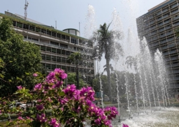 Contribuintes com débitos tributários têm desconto de até 95% de desconto nos juros e multas