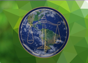 Promotoria realiza webinário sobre Justiça Climática nesta segunda-feira