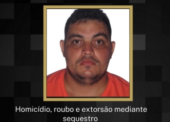 Você quer R$ 10 mil?