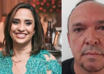 Ex-policial militar vai a júri popular por assassinato de advogada, em Cuiabá