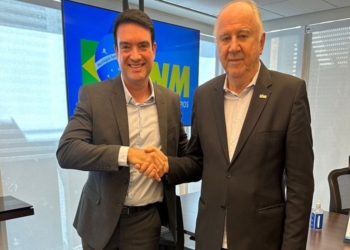 AMM e CNM se mobilizam em defesa do Marco Temporal e direito à propriedade