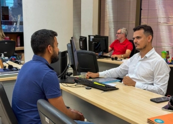 Desenvolve MT realiza mutirão de renegociação de débitos a partir desta segunda-feira