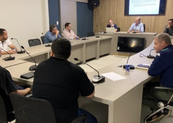 Seis clubes confirmam participação na Copa FMF 2024; veja detalhes