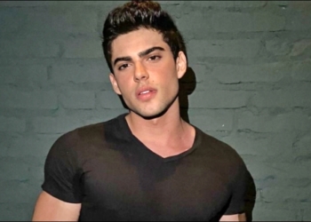 Maquiador e cabeleireiro cuiabano é encontrado morto em São Paulo