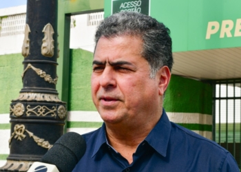 Prefeitura de Cuiabá publica Lei Complementar para concessão onerosa do Dutrinha