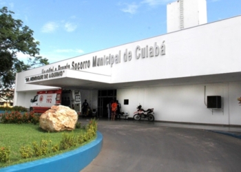 Mutirão de cirurgias eletivas realiza 200 procedimentos em dez dias, em Cuiabá