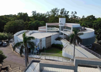 Projetos elaborados pela AMM resultaram em R$ 430 milhões em investimentos para municípios
