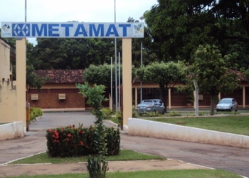 Empresários fazem acordo para devolver R$ 1 milhão ao Estado após fraudes na Metamat