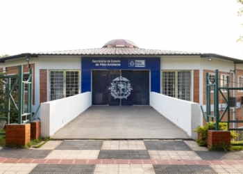 Inscrições para curso sobre mudanças climáticas e salvaguardas socioambientais encerram-se no dia 22