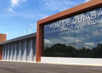 Plano de recuperação judicial do Grupo Farol é homologado pela Justiça