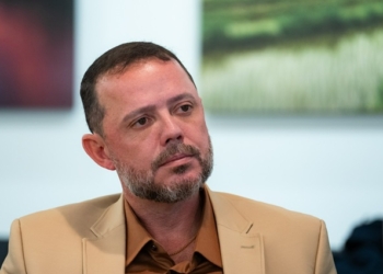 “Produtores não podem perder benefício porque a Energisa não faz a parte dela”, critica presidente da Aprofir-MT