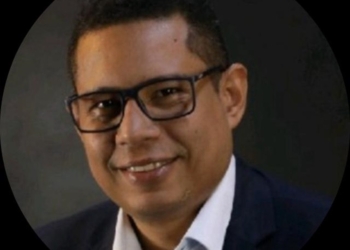 O Terceiro Setor gera emprego e renda?