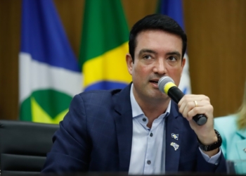 Fethab Diesel em risco: municípios menores de MT enfrentam incertezas