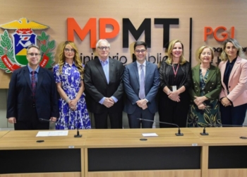 Parceria entre Poderes, Governo do Estado e iniciativa privada abre  6.700 vagas para qualificação profissional