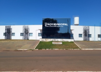 Defensoria inicia atendimento presencial em Porto Esperidião na próxima segunda-feira