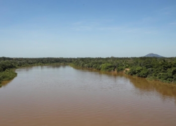 Programa da Sema será destaque em evento da Agência Nacional de Água e Saneamento Básico como prática exitosa