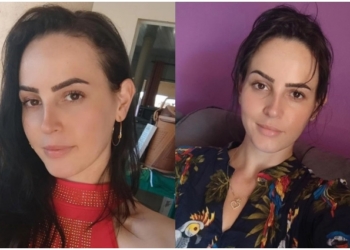 Filha de deputado era mãe de duas crianças e produtora de queijo premiado mundialmente