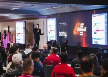 Sebrae/MT realiza ‘Jornada de Marketing’ para aumentar a maturidade e presença digital dos pequenos negócios