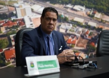 Juiz cobra explicações do Ministério Público de Mato Grosso por não denunciar vereador