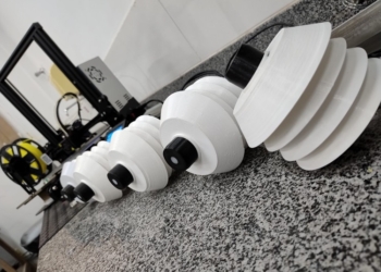 Edital da Fapemat fomenta pesquisa que está desenvolvendo rede de monitoramento micrometeorológico em MT