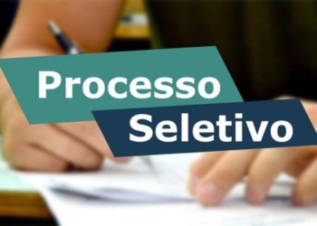 Comarca abre processo seletivo para credenciamento de fisioterapeutas