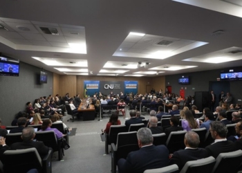 TRE-MT supera índice de 100% no ranking de Transparência do CNJ