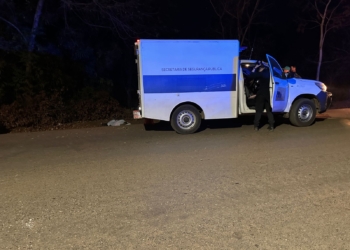 Trabalhador morre atropelado após desembarcar de ônibus em avenida de VG