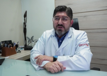 Mulheres com diabetes têm 50% de risco a mais de sofrer infarto; homens 40%
