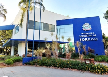 Candidatos a prefeito na capital do agro declaram R$ 10 Milhões em bens à Justiça Eleitoral