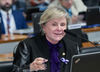 CAE do Senado aprova projeto que incentiva contratação de aposentados