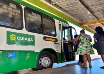 Dupla rende transportador de valores da MTU e rouba 16 malotes de dinheiro