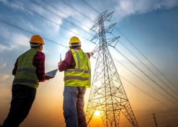 UFMT aprova primeiro Programa de Pós-Graduação em Engenharia Elétrica do Estado
