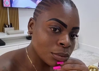 Jojo Todynho desabafa nas redes sociais após críticas sobre coxas: ‘Lipa sua língua!’