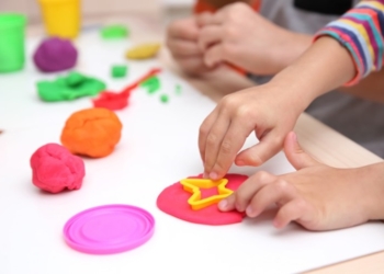 Município cria 180 novas vagas em creche após audiência pública