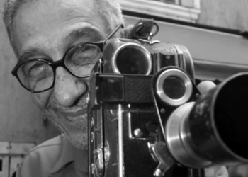 Resultado do edital Cinemotion de Acervo e Publicação está disponível no site da Secel