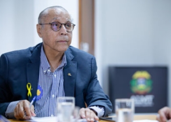 Deputados analisam proposta que mexe com legislação tributária de MT