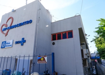 SES abre inscrições para capacitação em Doença Falciforme para profissionais de saúde