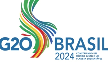 Reunião do G20 em Mato Grosso registra maior adesão de ministros da história