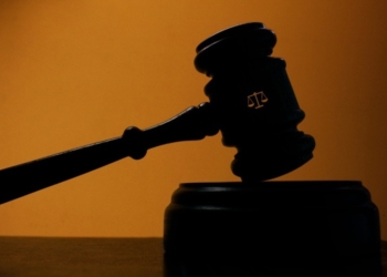 Réus investigados pelo Gaeco por crimes tributários têm condenação superior a 60 anos