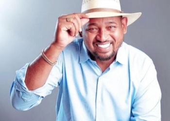 Juíza lembra condenação por tentativa de homicídio e nega registro de candidatura de Nicássio do Juca