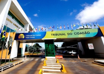 Municípios podem definir melhor forma de alienação de bens públicos, aponta TCE-MT