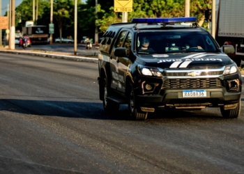 Quadrilha de estelionatários atuante em fraudes eletrônicas é alvo de operação da Polícia Civil