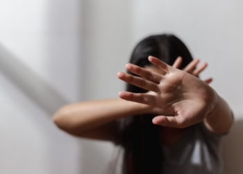 Rede Protege capacita educadores da rede privada em Cuiabá