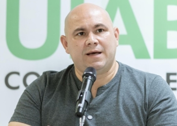 Abílio tentará ficar o máximo possível como deputado para destinar emendas à Saúde de Cuiabá