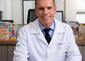 O segredo da longevidade