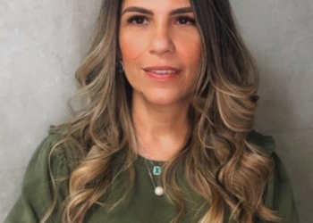 O câncer de mama e o poder das terapias integrativas