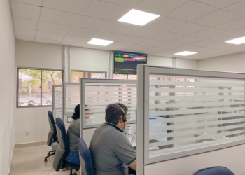 Em cinco meses, Detran-MT já atendeu mais de 60 mil pessoas via WhatsApp