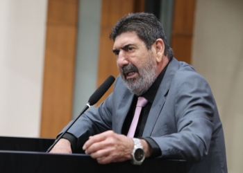 Incremento no valor da sessão de hemodiálise evitará colapso de clínicas e morte de pacientes, diz deputado