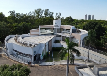 AMM reúne grandes nomes no Seminário de Encerramento de Mandato e Transição