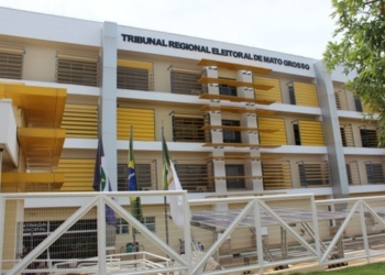 277 mulheres são eleitas vereadoras em Mato Grosso, oito delas em Cuiabá